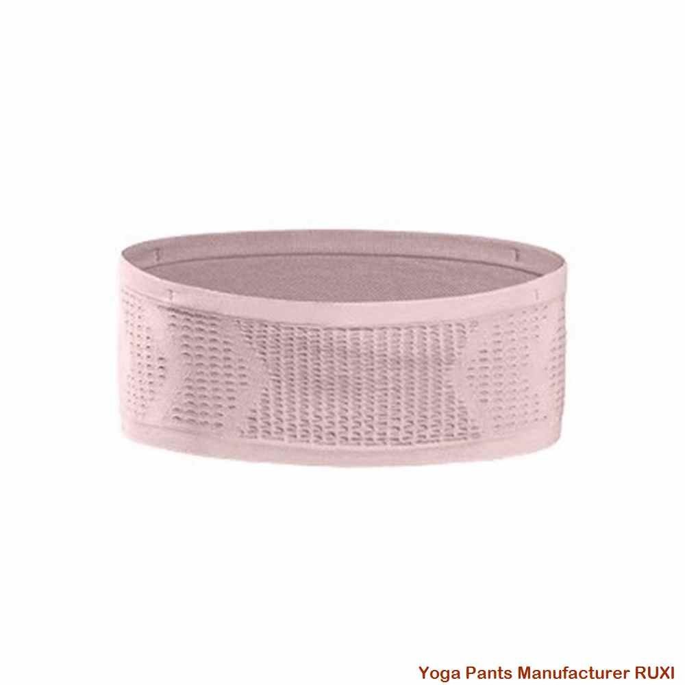 sıxılma yoga şortları RUXI as3460