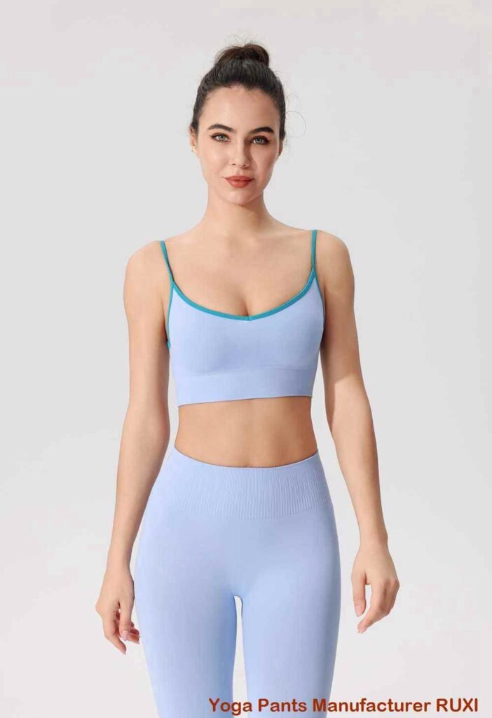 ən yaltaq məşq şortu RUXI as2762