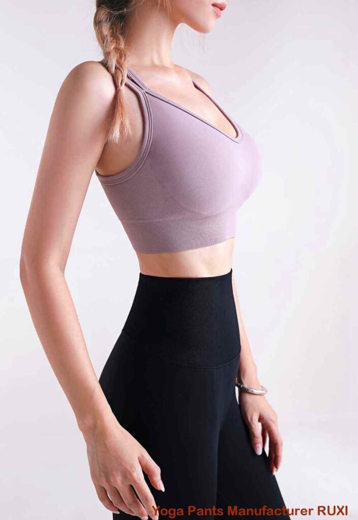 yoga boş şortları RUXI as3589