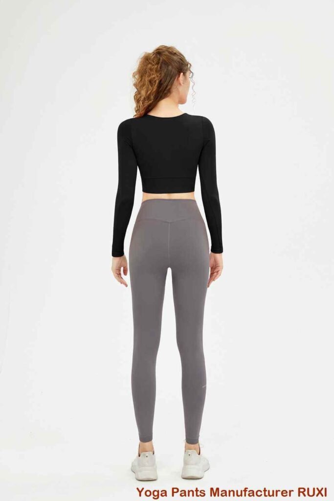 idman zalı üçün velosiped şortu