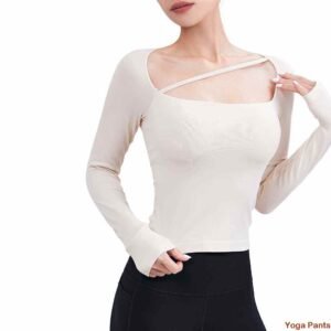 qələbələr bra RUXI as1378