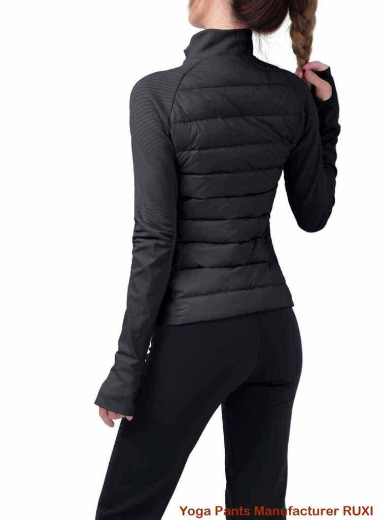 futbol pinnies RUXI as2326