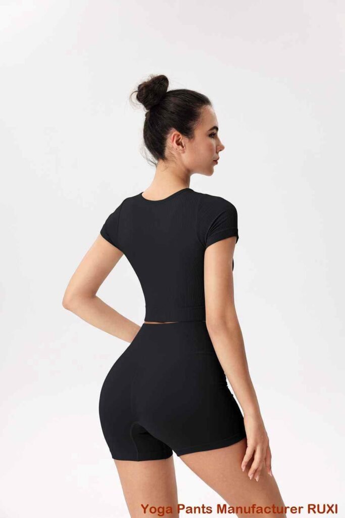 fleece astarlı flare leggings