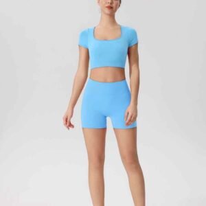 padding ilə tikilmiş bralette