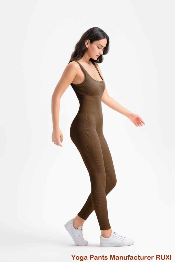 idman jiletləri RUXI as2316