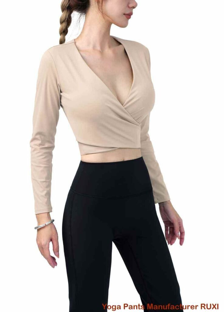 qadın qaçış nəmləndirici jilet