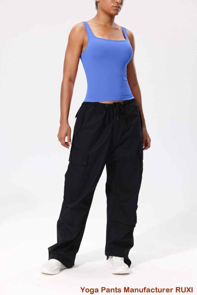 isti şalvar RUXI as3630