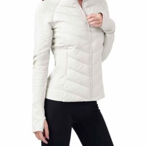 cibli velosiped şortu RUXI as1681