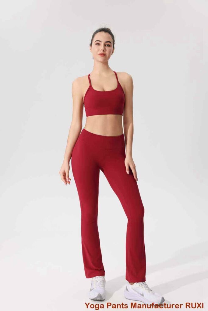 ən yaxşı hamiləlik yoga şortları