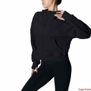yoga jogger şalvar RUXI as357