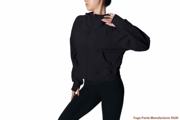 yoga jogger şalvar RUXI as357