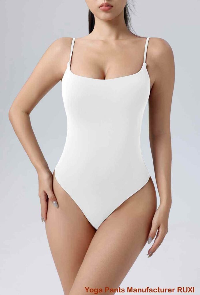 yüngül idman şalvarları RUXI