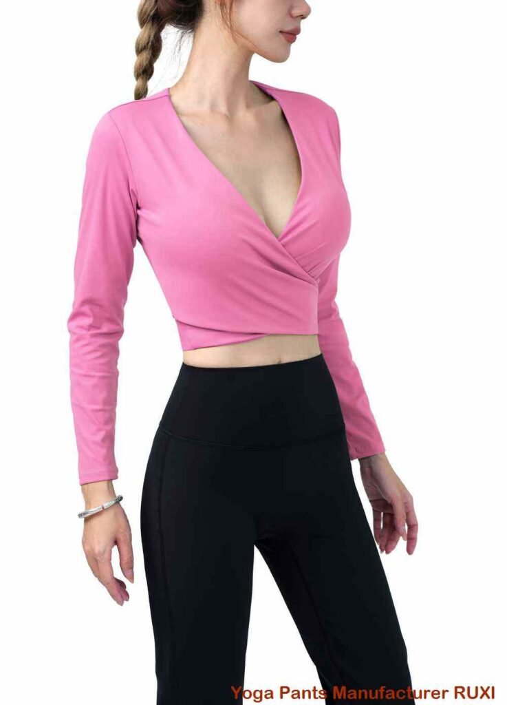 rahat yoga şortları RUXI as3504