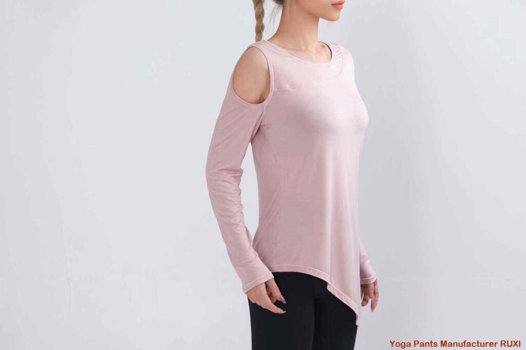 idman pinnies RUXI as2351