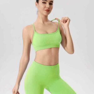 v beli yoqa şalvarları RUXI as487