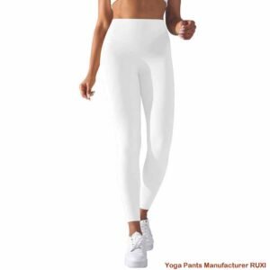voleybol spandex RUXI as1698