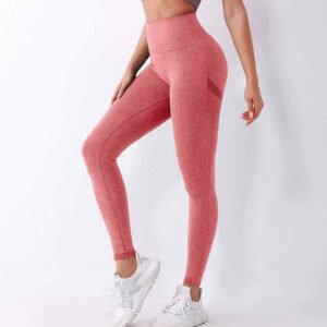 hündür idman leggings RUXI as352