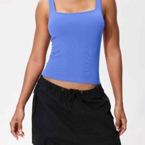 qısa golf şortu RUXI as1626