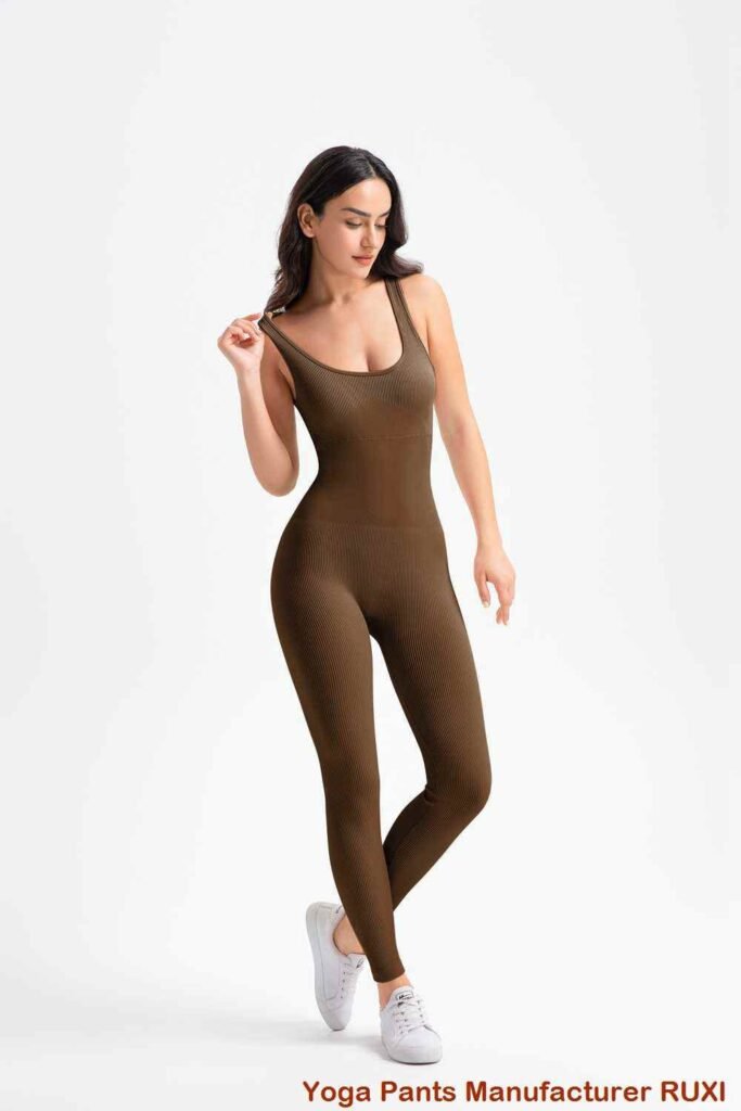 idman şortları RUXI as3738