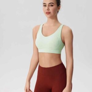 joyspels leggings RUXI as922