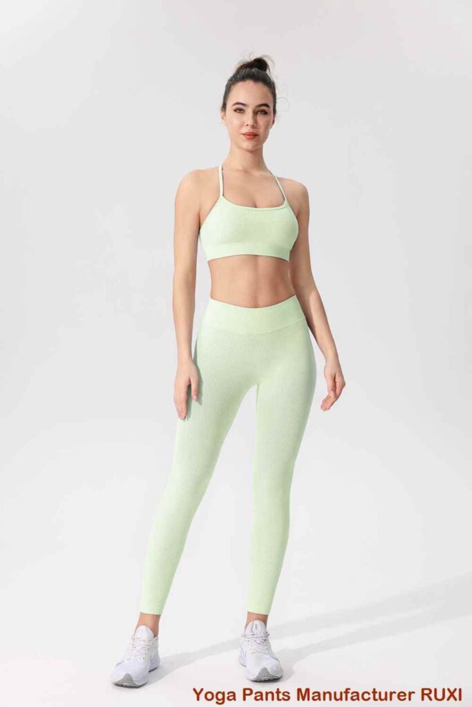 tez quruyan tank top RUXI as3144