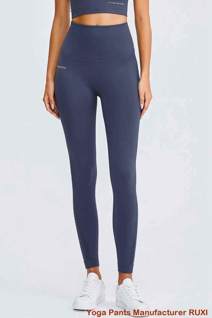 cibli yumşaq leggings RUXI as187