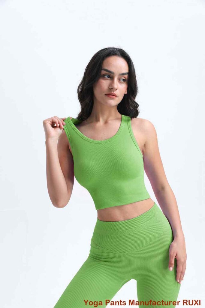 yaxşı qaçış şortları RUXI as3790