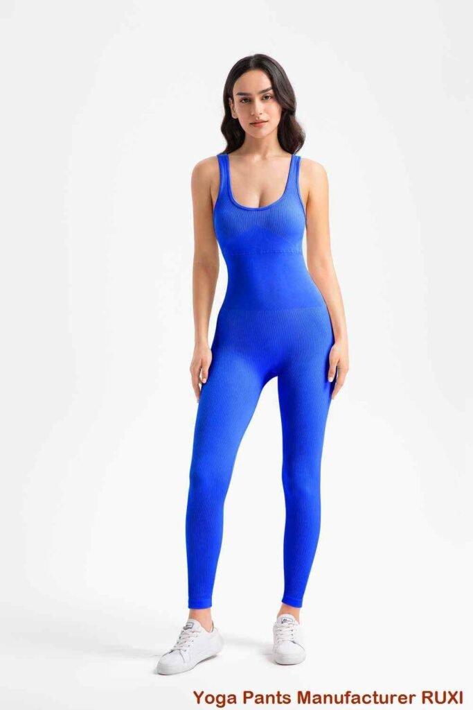yoga şortları RUXI as3625