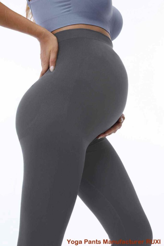 quru şort RUXI as3178