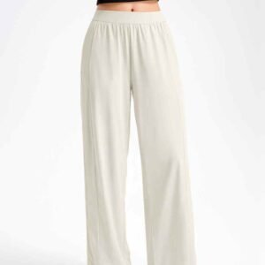 qadın qara golf şortu RUXI as2208