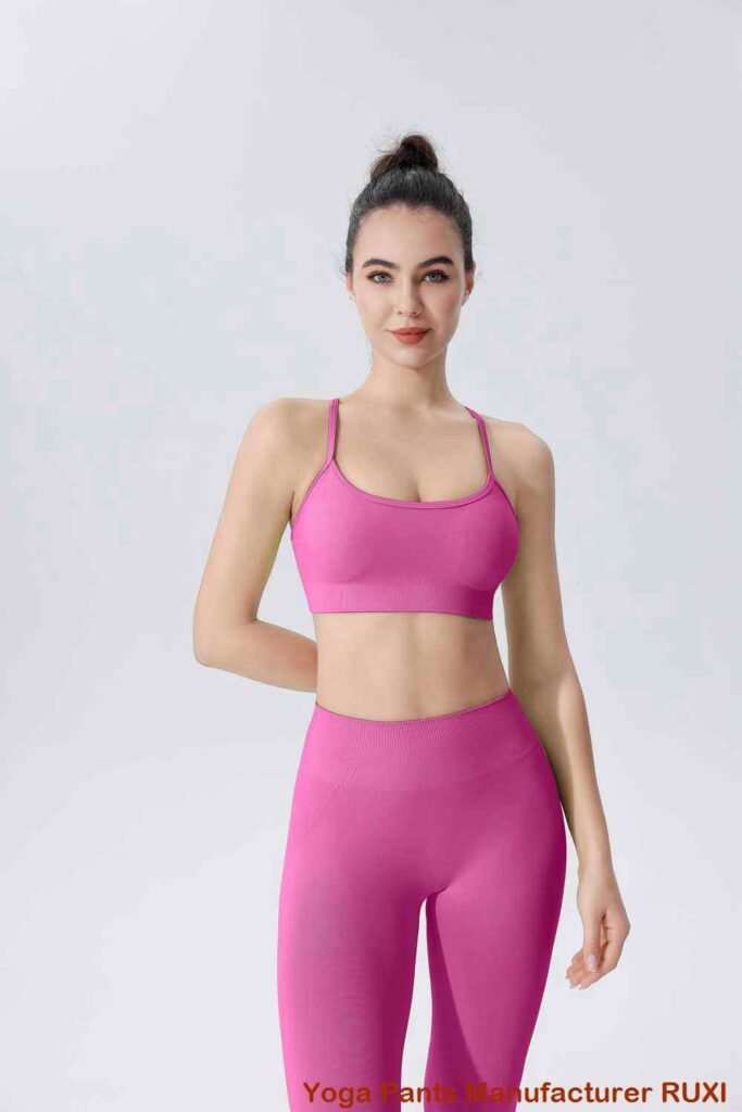 tikişsiz idman şortu RUXI as45