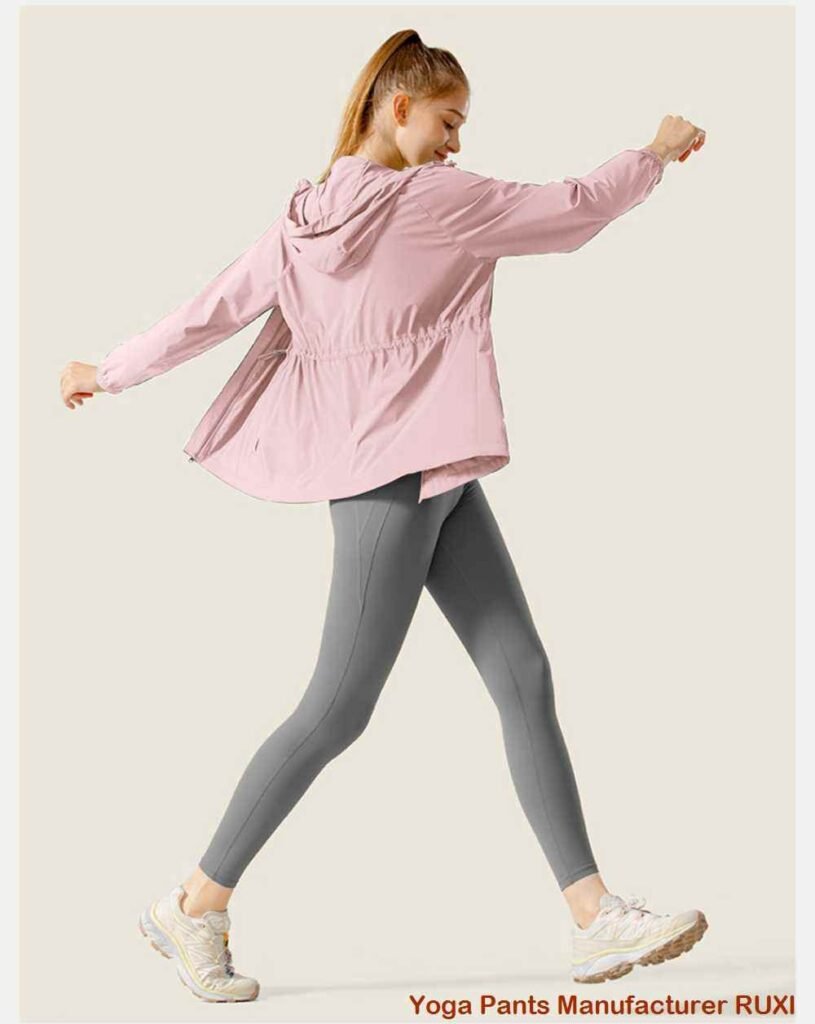 kişi qolf sviteri jilet RUXI