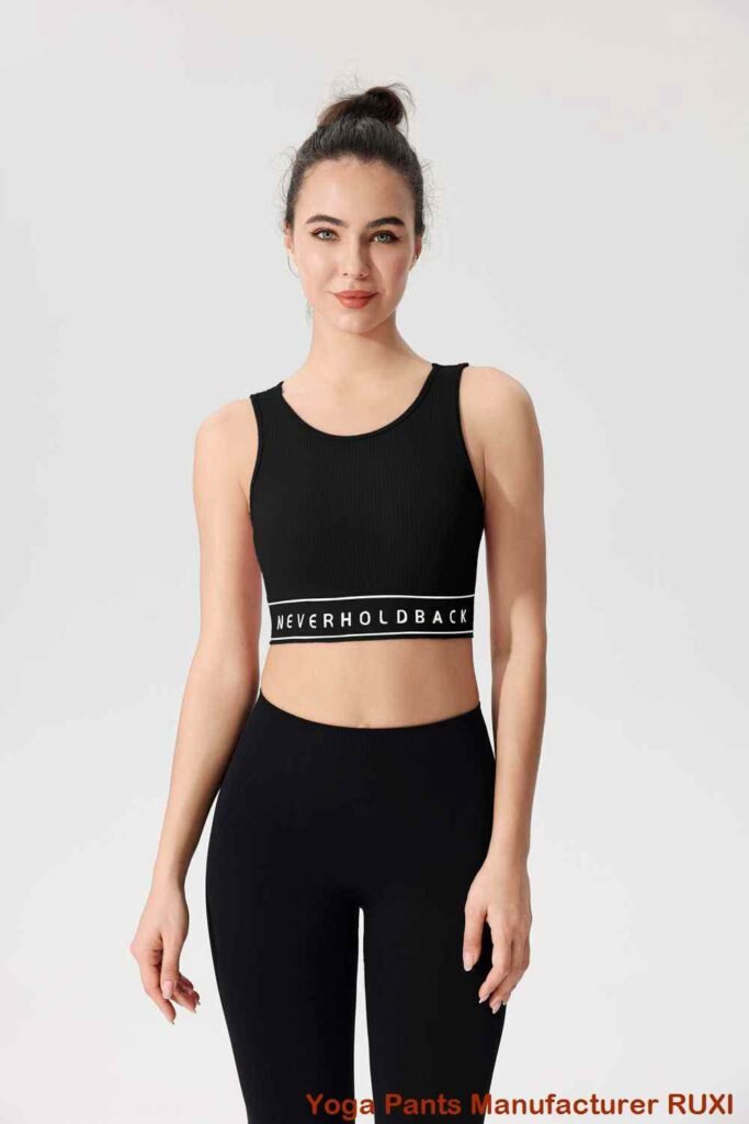 göt böyüdən qamaşlar RUXI as3636