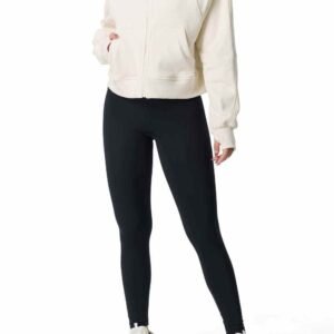 ucuz flare leggings RUXI as503
