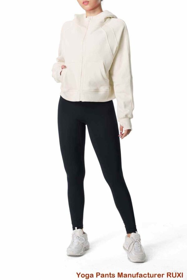 ucuz flare leggings RUXI as503