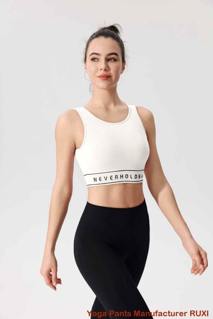 isti yoga geyimi RUXI as800