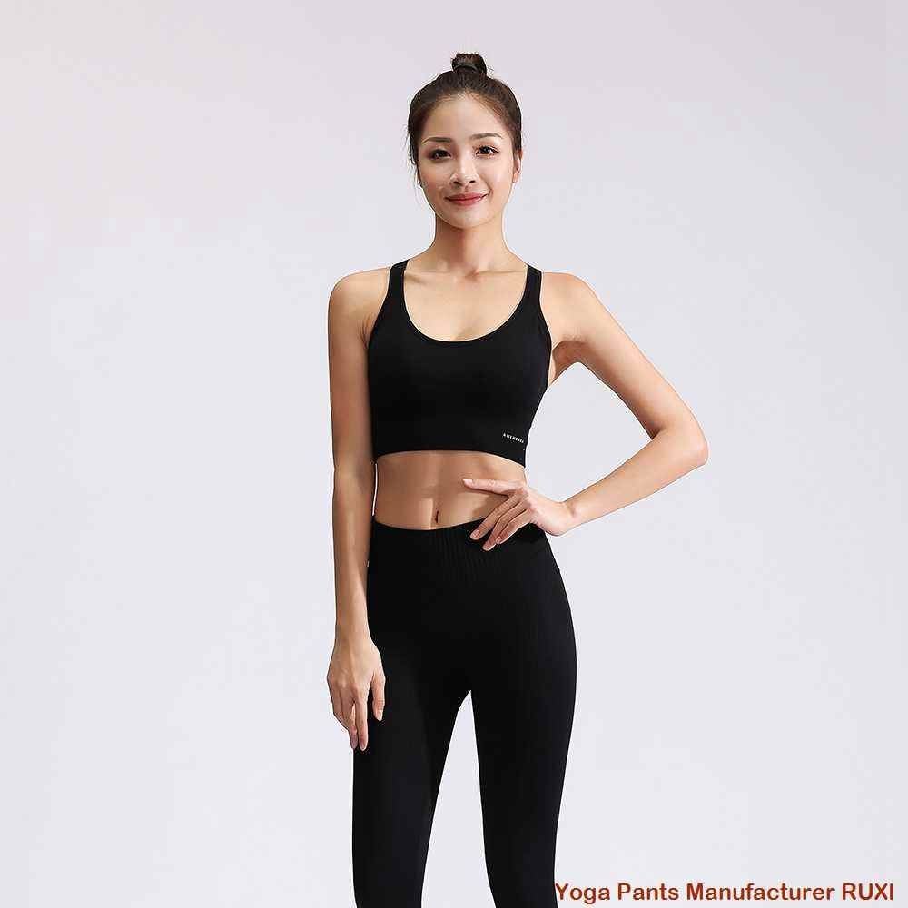 böyük ölçülü tennis şortu RUXI