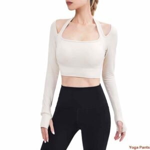 kişi slim fit golf şortu RUXI