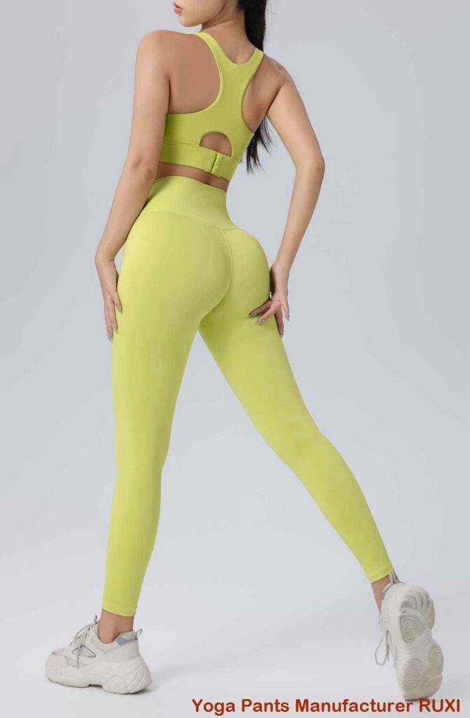 yoga şort satışı RUXI as3448