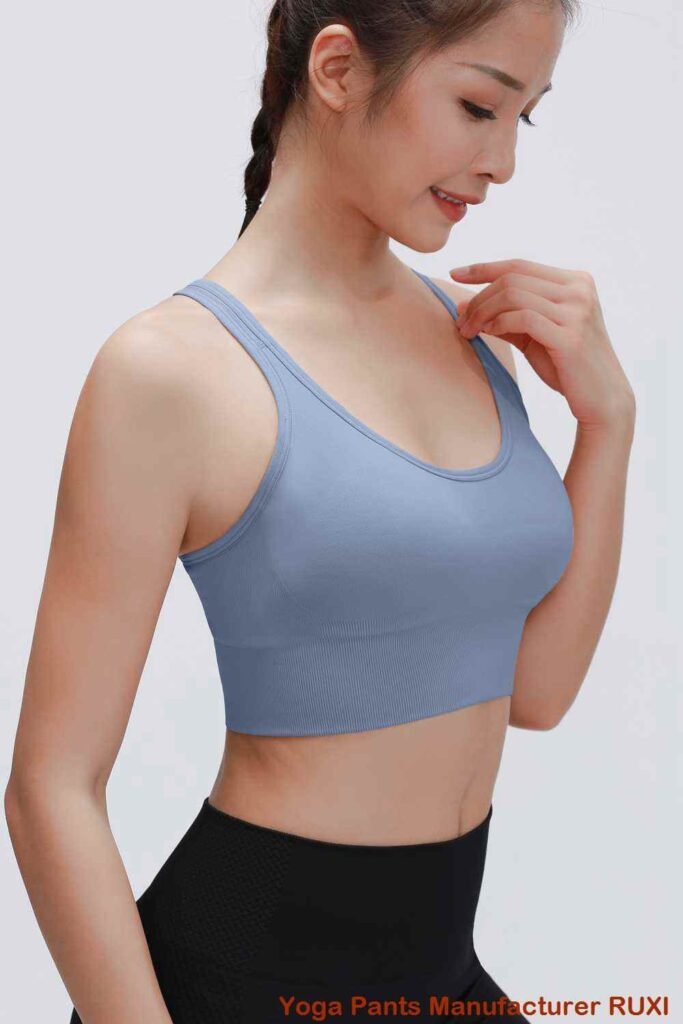 qadın qara yoga şortu RUXI as3539