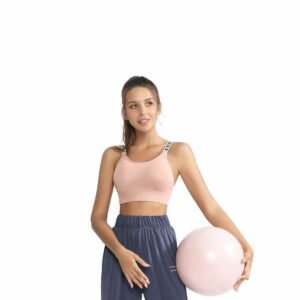 bej yoqa qamaşları RUXI as869