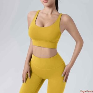 ACTGLARE ayaq şortları RUXI