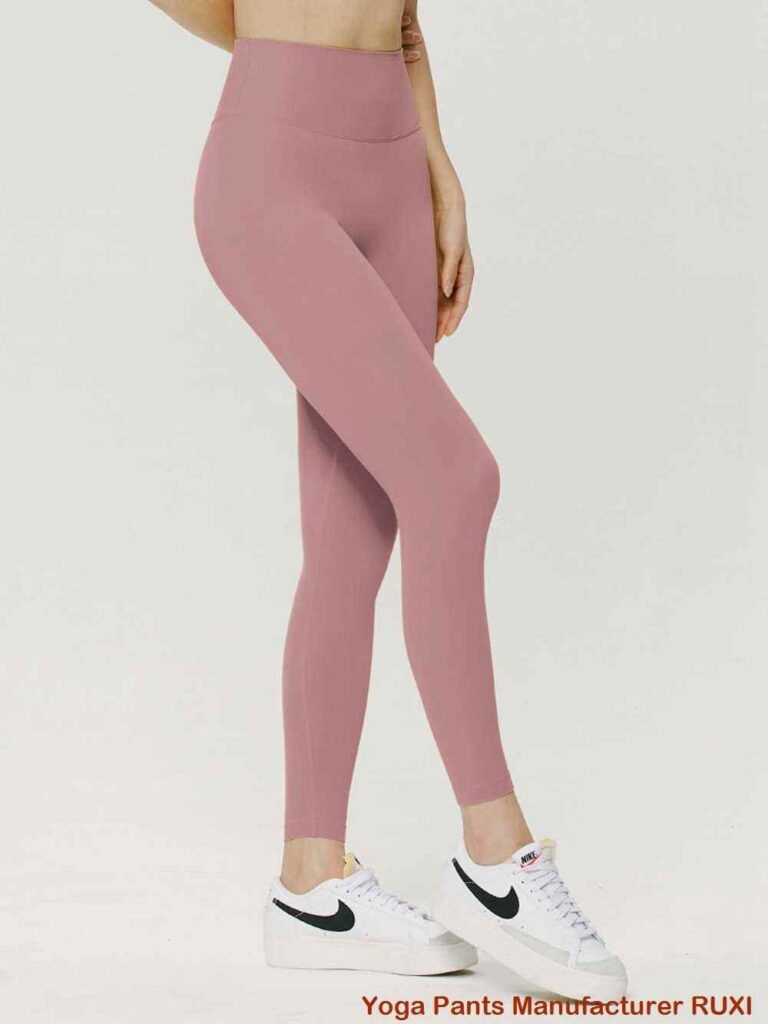ACTGLARE bball şort RUXI as3974