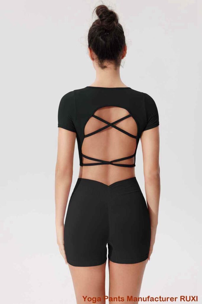 kişi üzgüçülük mühafizəçisi RUXI