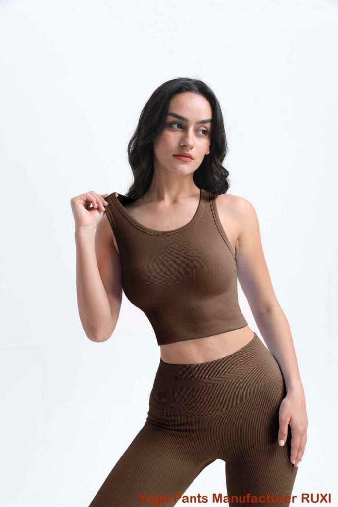 yoga marka geyim RUXI as636