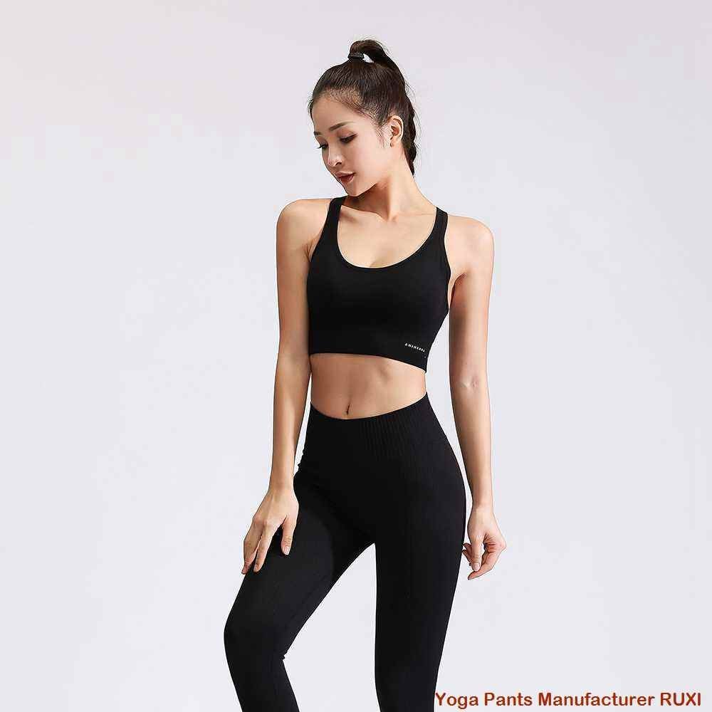 qayıqlı idman zalı qamaşları RUXI