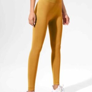 sıxılma yoga leggings RUXI as502