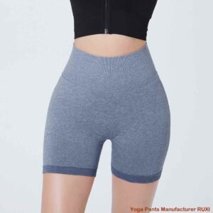 seksual yoga leggings RUXI as956
