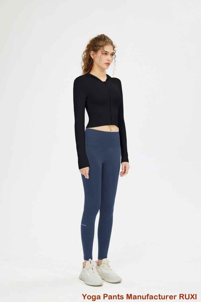 qaçış jileti RUXI as2323