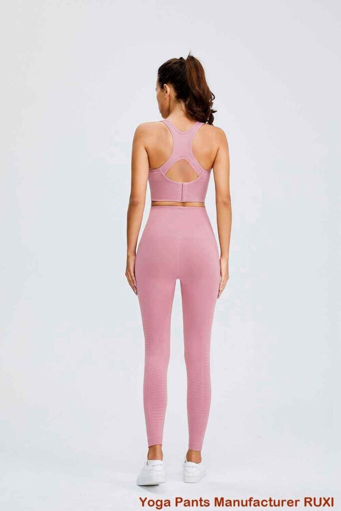 ən yaxşı sıxılma məşq leggings